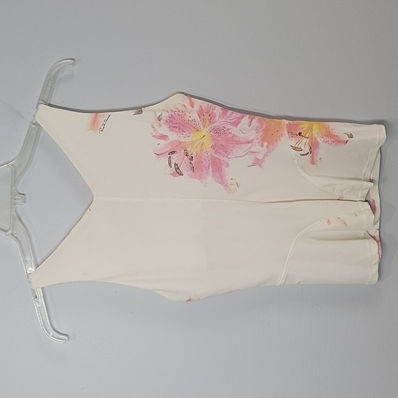 Roberto Cavalli corset charm top - Picture 11 of 15